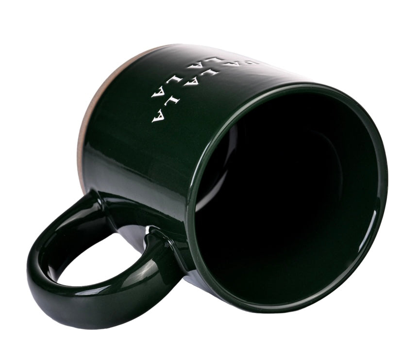 FA LA LA LA LA Mug