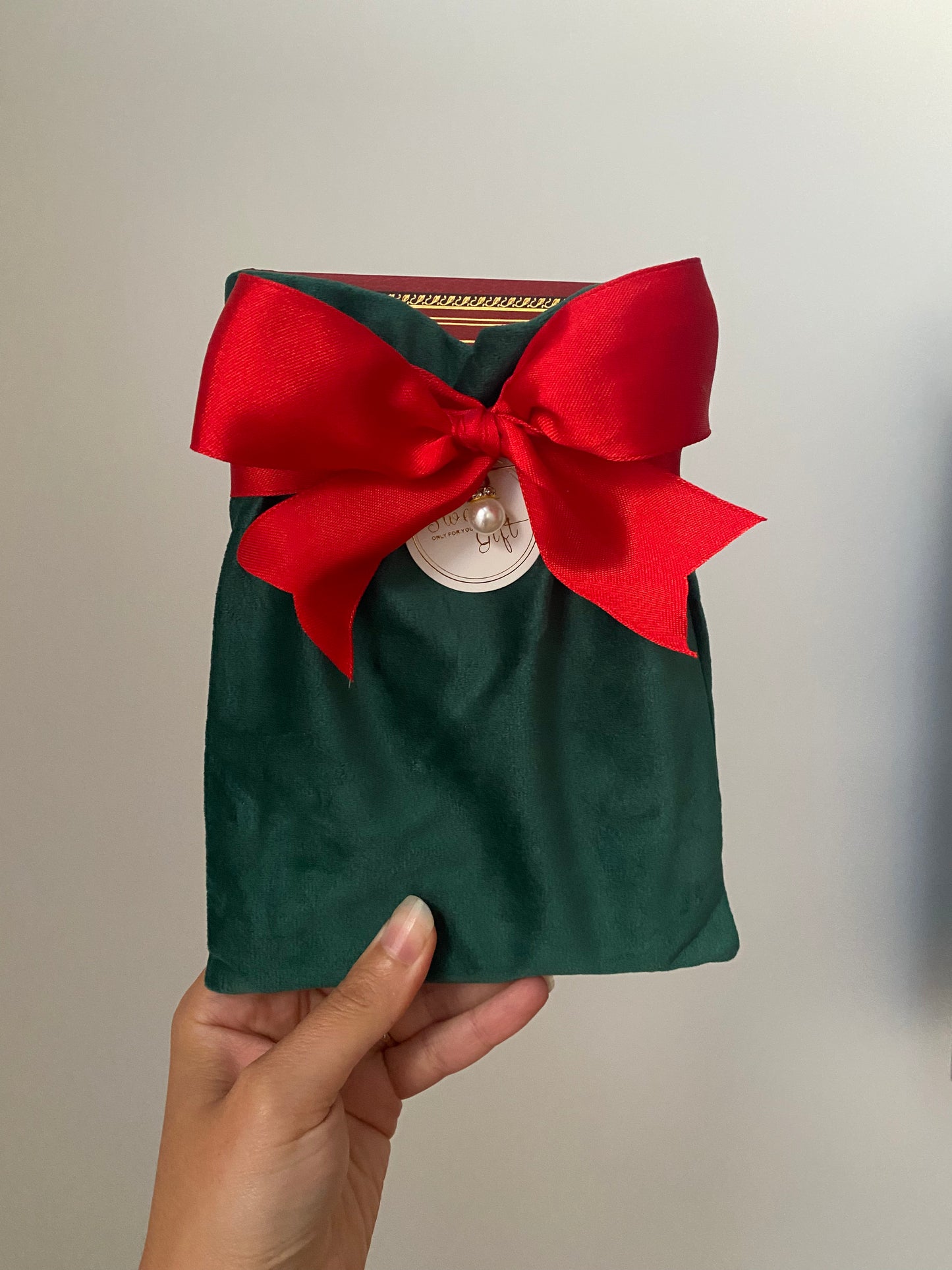 A Christmas Carol