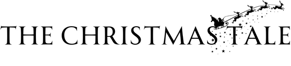 The Christmas Tale